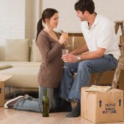Sex & Relationships related image